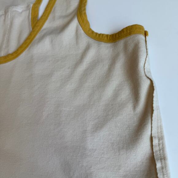 Free People we the free Reggi Tank - Picture 6 of 10